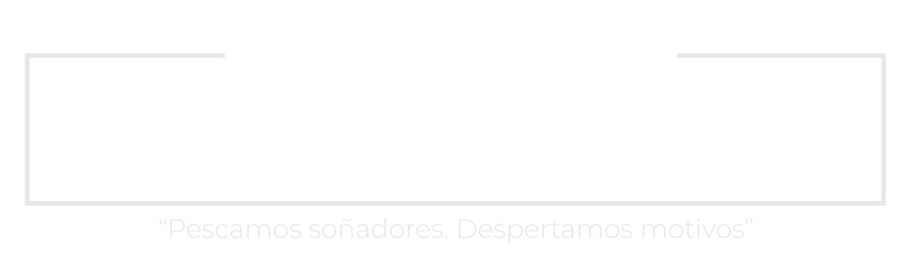 Pescando Emprendedores